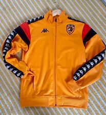 Hull city limited for sale  MALTON