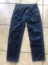 levi s jeans 550 for sale  Forest Hill