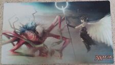 Eldrazi mtg playmat for sale  Canton