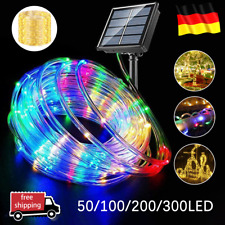 300 100 led gebraucht kaufen  Euskirchen