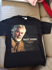 kenny rogers 21 number ones for sale  Concord