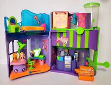 Polly pocket quik gebraucht kaufen  Hausen