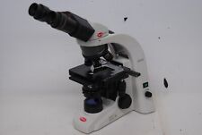 Motic ba210 microscope for sale  Fayette