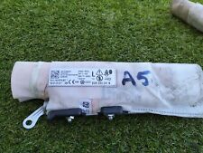 8w5880241k airbag sedile usato  Polistena