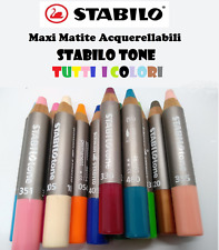 Stabilo tone maxi usato  Ragalna