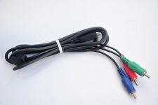 Genuine video cable for sale  LONDON