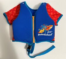 Swim school swim for sale  Lexington