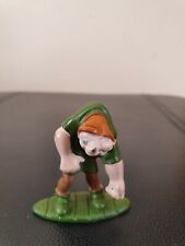 Figurine quasimodo bosu d'occasion  Escautpont