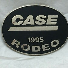 1995 case rodeo for sale  North Ridgeville