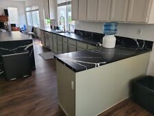 Complete kitchen cabinets for sale  Oceanside