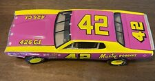 Marty robbins 1974 for sale  Westfield
