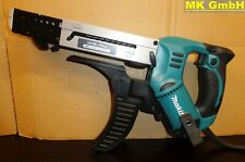 Makita 6844 trockenbau gebraucht kaufen  Nordhorn