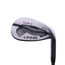 Used ping tour for sale  WINDLESHAM