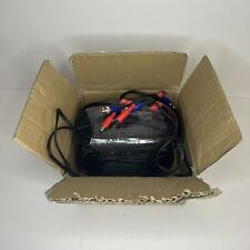 ZOSI 4X  60FT Video DC Power Surveillan RCA Cable Wire for Camera, used for sale  Shipping to South Africa