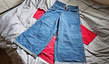 men baggy jeans for sale  Atlanta