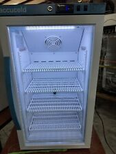 laboratory refrigerator for sale  Roebuck