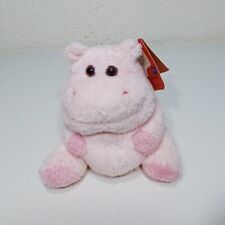 Russ hippo pink for sale  Kissimmee