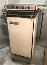 Formech 450 vacuum for sale  Plano