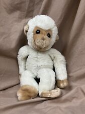 Gund monk kees for sale  Weymouth