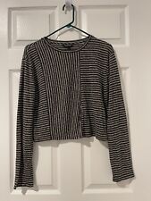 Topshop lightweight black for sale  Tampa