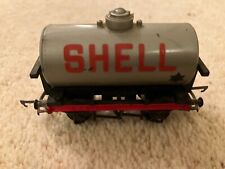 Hornby triang shell for sale  WIMBORNE