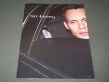 2002 marc anthony for sale  New Brunswick
