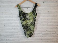 Catalina womens swimsuit for sale  Houston