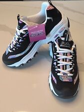 Skechers lites whimsical for sale  Grand Rapids