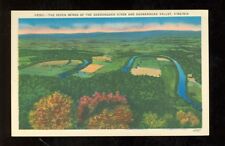 Shenandoah valley virginia for sale  Carleton