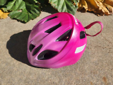 Specialized bicycle helmet for sale  Sioux Falls