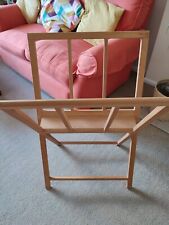 mabef easel for sale  TAUNTON