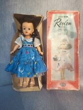 coty doll for sale  Rohrersville