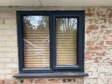 Double glazed windows for sale  MACCLESFIELD