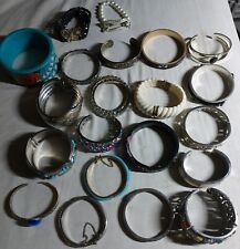 Vintage costume jewelry for sale  Decatur