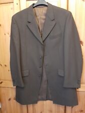 Frock coat for sale  LIVERPOOL
