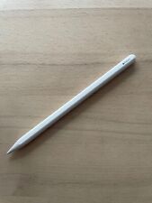 Riginal apple pencil gebraucht kaufen  Müngersdorf,-Braunsfeld