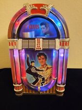 Rare elvis rocks for sale  Plant City