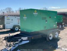 multiquip generator for sale  Broomfield