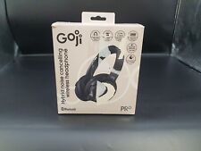 Goji pro gtcncpm21 for sale  CAMBERLEY