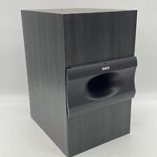Rca passive subwoofer for sale  Pineville