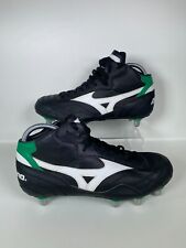 Mizuno rugby boots for sale  WITNEY