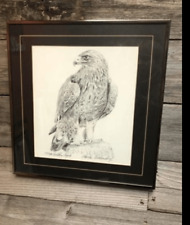 Golden eagle charles for sale  Somerville