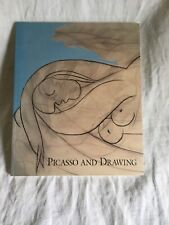 Picasso drawing for sale  Norwalk