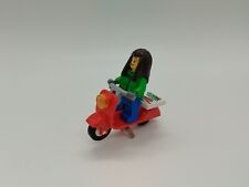 Lego roller scooter gebraucht kaufen  Uplengen
