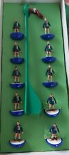 Subbuteo usato  Mantova