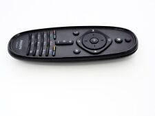 Philips remote control for sale  Ireland