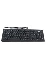 Acer tastatur pr1101u gebraucht kaufen  Deutschland