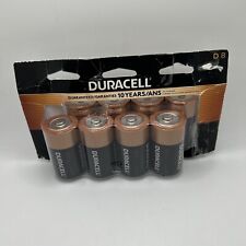 Duracell coppertop batteries for sale  Arcadia