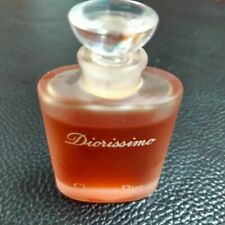 Collector diorissimo petite d'occasion  Villiers-sur-Marne