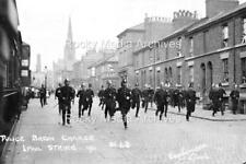 Ooo liverpool strike for sale  ROCHDALE